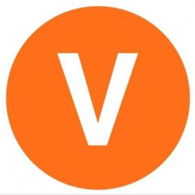 快手24小时自助下单平台网站 - 快手双击量在线刷免费网站，快手互赞平台客服